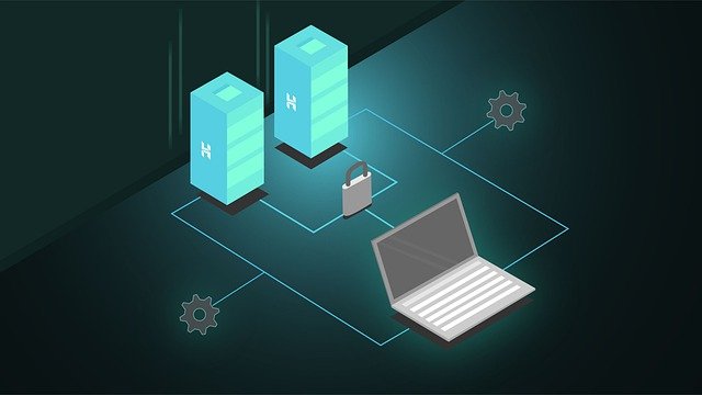 C# mit SQL Datenbank verbinden